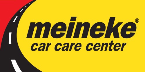 Lewes Meineke Car Care Center